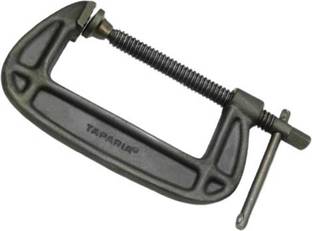 TAPARIA C-clamp