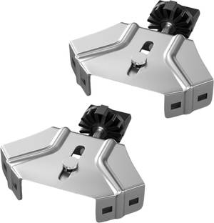SERPLEX Corner Clamp