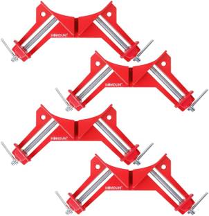 FLAMINGO ENTERPRISE Corner Clamp