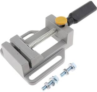 FLAMINGO ENTERPRISE One-Handed Clamp