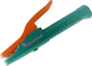 MALFAH ENTERPRISES One-Handed Clamp