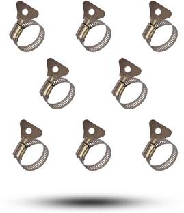 ESEKSAFAR Pipe Clamp