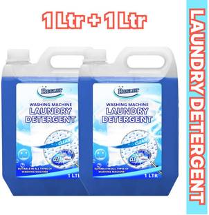 REGLET Wet and Dry Cotton Cleaning Cloth