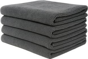 harsha Harsha Dry Microfiber Cleaning Cloth