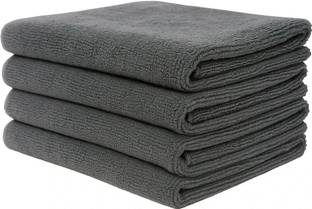 Harsha Wet & Dry Microfiber Cleaning Cloth