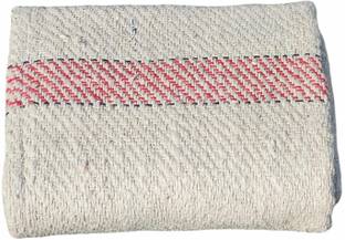 DAANVI Big Size Cotton Cleaning Duster/Floor Cleaner/Cleaning Mops/Hand Pocha Wet and Dry Cotton Cleaning Cloth
