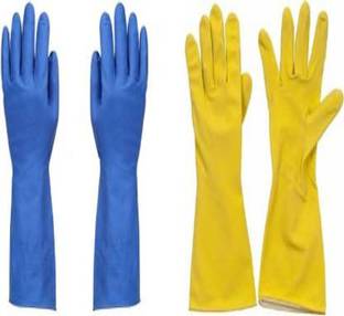 prosaic Wet and Dry Glove Set