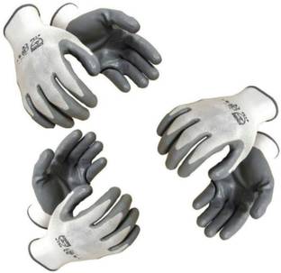 max deals Wet and Dry Glove Set