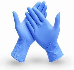 ZELOX Wet and Dry Glove Set