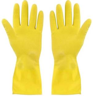 RBGIIT Wet and Dry Glove