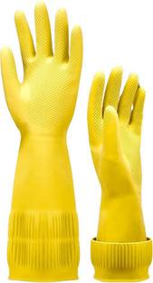 STYLERA Wet and Dry Disposable Glove