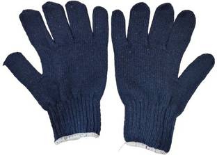 Pacificdeals Wet and Dry Glove Set
