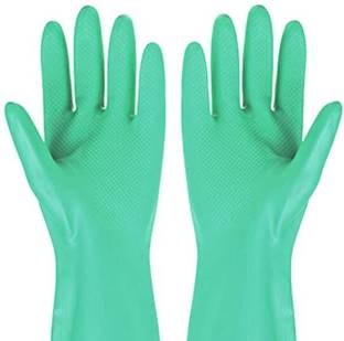 ETSHandPro Chem15 Wet and Dry Glove