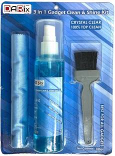 SANEHA GEL for Computers, Laptops, Mobiles