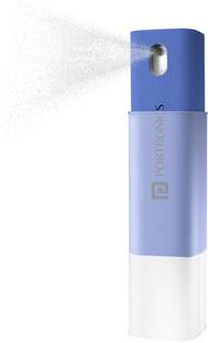 Portronics Swipe 2 Screen Cleaner & Duster for Mobiles, Computers, Laptops
