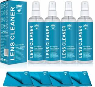 ROYAL CARE PROFESSIONAL Cleaning Kit for Lens , Computers, Laptops, Mobiles 400 ml for Computers