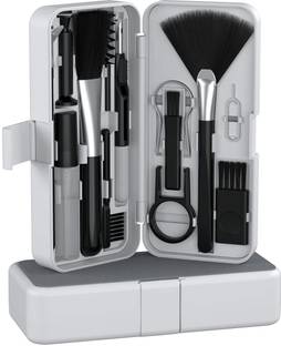 Aliens Cleaning Kit for Laptops, Computers, Gaming, Mobiles