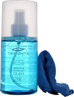 Somapa Cleaning Gel For Laptop Led Tv Lcd Tablet for Computers Laptops for Mobiles