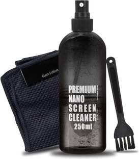 Aliens Cleaning Kit for Laptops, Computers, Mobiles, Gaming