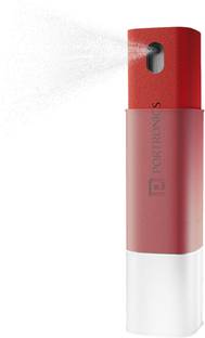Portronics Swipe 2 Screen Cleaner & Duster for Mobiles, Computers, Laptops