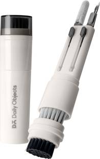 DailyObjects Gadget Cleaner Cleaning Kit | Multipurpose Device for Laptop and Mobiles for Mobiles