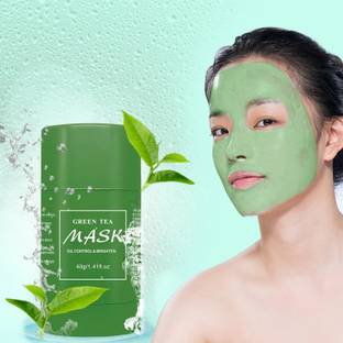 YAWI Skin Brightening, Removes Blackheads for All Skin Types Face Wash