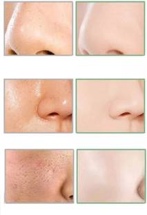 REIMICHI Green Tea Purifying Clay Stick Oil Control Cleaning Solid Mask Face Wash