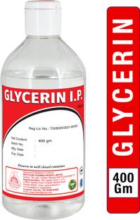 MUTADINE Glycerin I.P For Soft And Moisturize Skin Face Wash