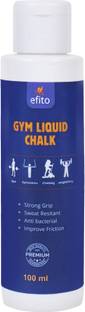 efito 100 ml Climbing Chalk