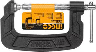 INGCO HGC0108 8 inch G clamp G clamp