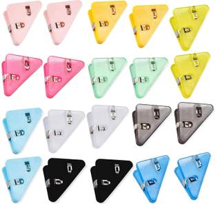 umis creation 1 Large Plastic Paper Clip