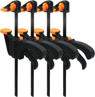 PROBEROS Super Series Medium Wooden Wooden