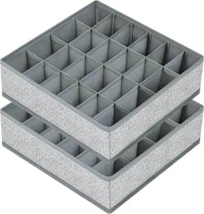 Calldrishe Lingerie Storage Case