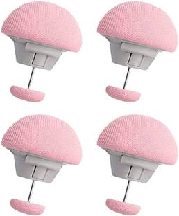 ARQIVO Duvet Clipssh Cover Pins Cotton Quilt Holder Clips Cotton Cloth Clips