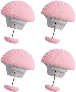ARQIVO Duvet Clipssh Cover Pins Cotton Quilt Holder Clips Cotton Cloth Clips