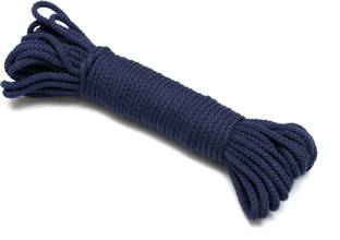 LADLI JEE Clothing Rope Polypropylene Clothesline