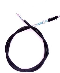 KALSTAR 123 cm Clutch Cable