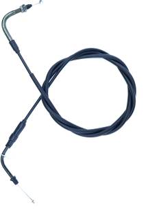 KALSTAR 185 cm Accelerator Cable