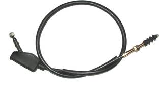 KALSTAR 85 cm Clutch Cable