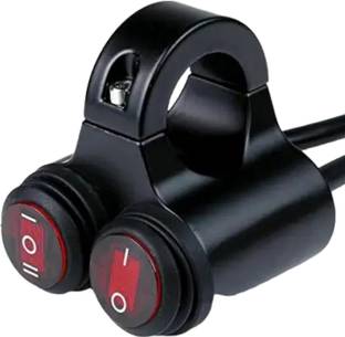 BSI 1.5 cm Ignition Cable
