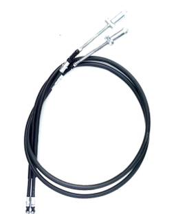 KALSTAR 130 cm Brake Cable
