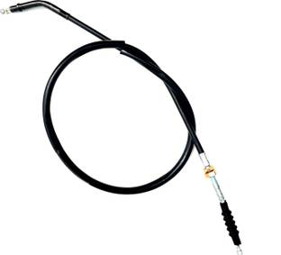 KALSTAR 93 cm Clutch Cable