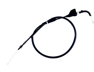 KALSTAR 103 cm Accelerator Cable
