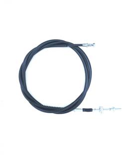 KALSTAR 190 cm Brake Cable