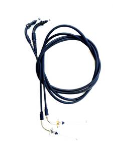 KALSTAR 161 cm Accelerator Cable