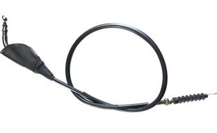 KALSTAR 96 cm Clutch Cable