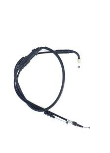 KALSTAR 112 cm Accelerator Cable