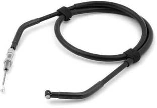 road religion 90 cm Clutch Cable