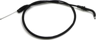 Sai 60 cm Clutch Cable