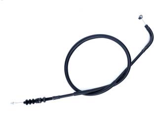 KALSTAR 90 cm Clutch Cable